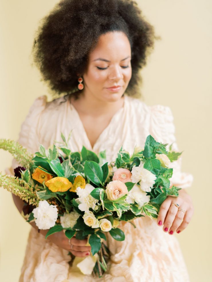 Deltas Fifth All White Wedding Look The Ultimate Bridal Inspiration - tmjtwia